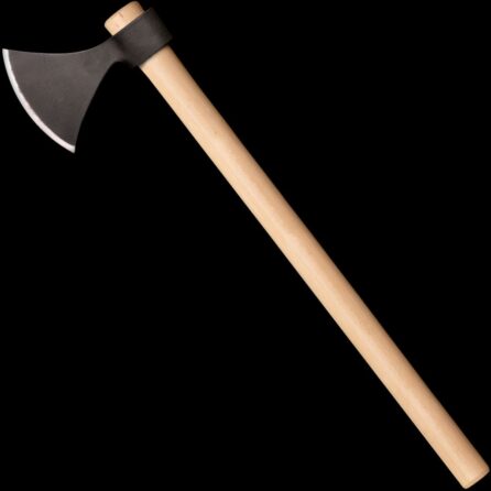 Cold Steel - Norse Hawk